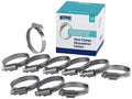 BREEZE auto part