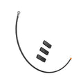 NICKSON INDUSTRIES auto part