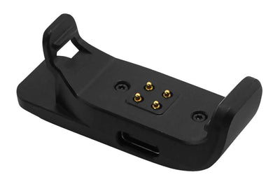 NICKSON INDUSTRIES auto part