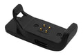 NICKSON INDUSTRIES auto part