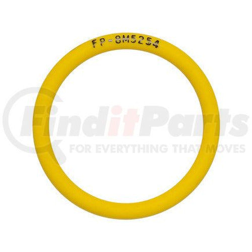 O RING