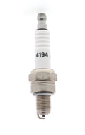 Autolite auto part detail