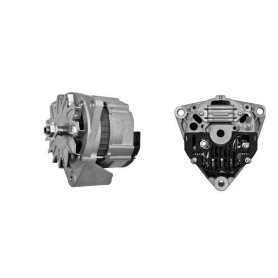MOTORAD auto part
