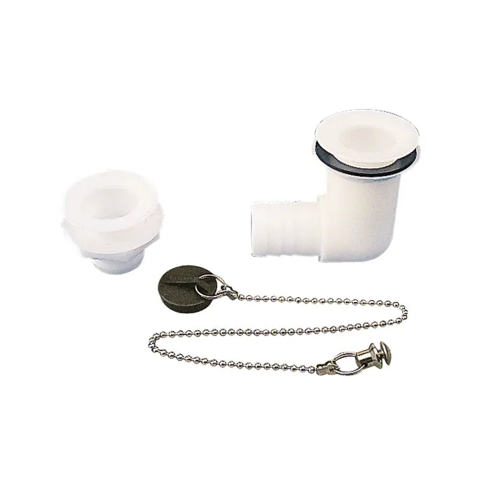 SEA DOG auto part