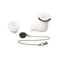 SEA DOG auto part