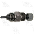 FERRULE
