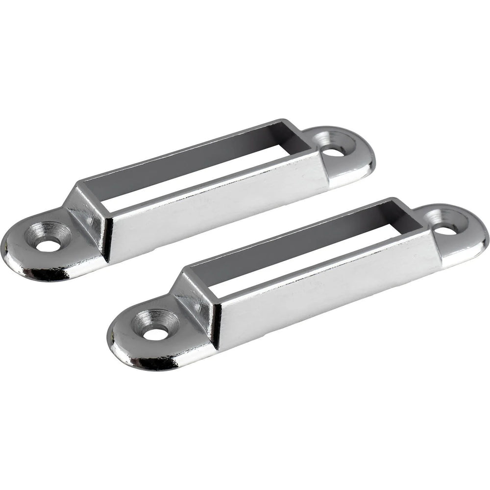 SEA DOG auto part