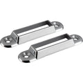 SEA DOG auto part