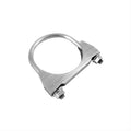 HARDWARE-CLAMP
