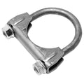 HARDWARE-CLAMP