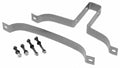 HARDWARE-CLAMP