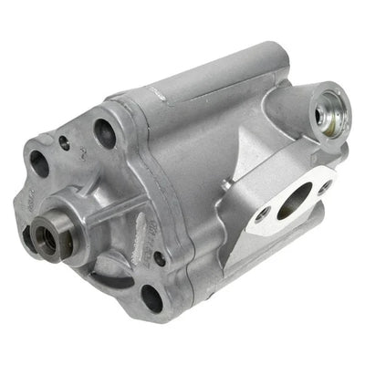 SEALED POWER auto part