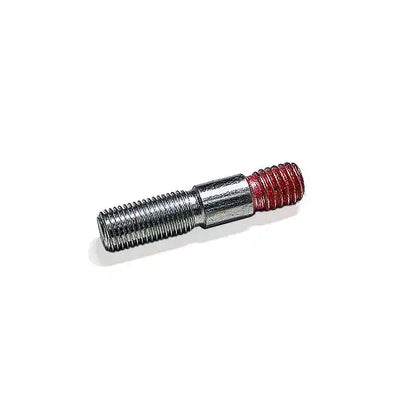 SEALED POWER auto part