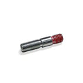 SEALED POWER auto part
