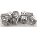 Helicoil auto part