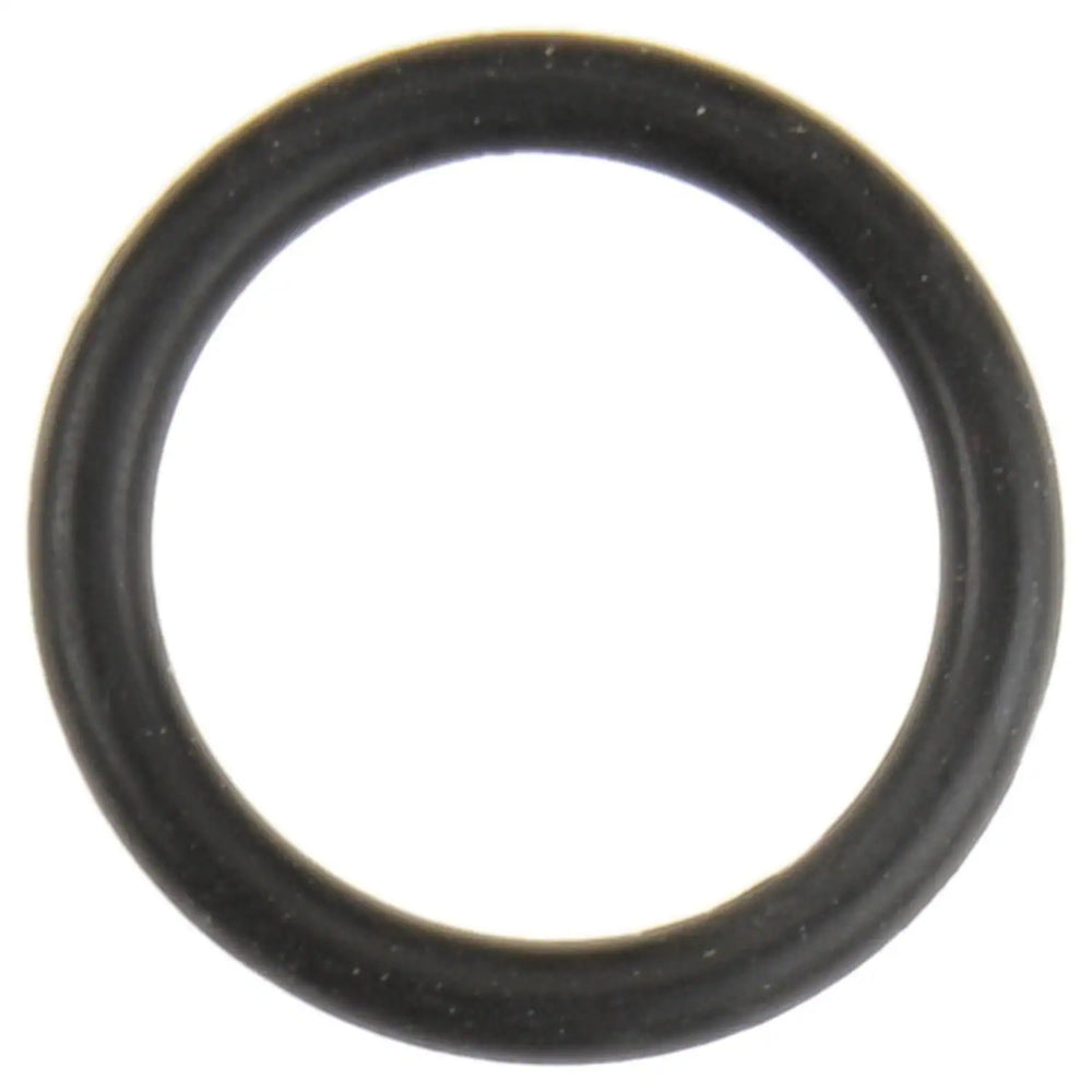 BMW 3.0L 4.4L DOHC 19942003 WATER PIPE SEALING RING