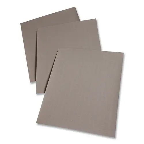 3M UTILITY CLOTH SHEET 211K 9 IN