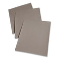 3M UTILITY CLOTH SHEET 211K 9 IN