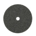 3M PART