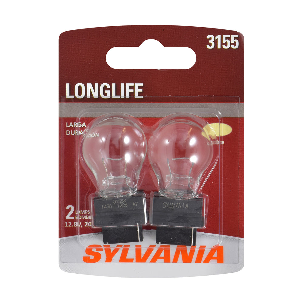 SYLVANIA auto part