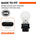 SYLVANIA auto part