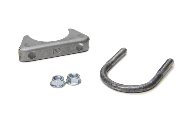 NICKSON INDUSTRIES auto part