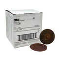 3M ROLOC DISC TR 361F 3 IN P80