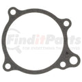 AMCBuiChev-PassandTrkGMCJeepOldsPontCan Pont:151(2.5L)153194215230