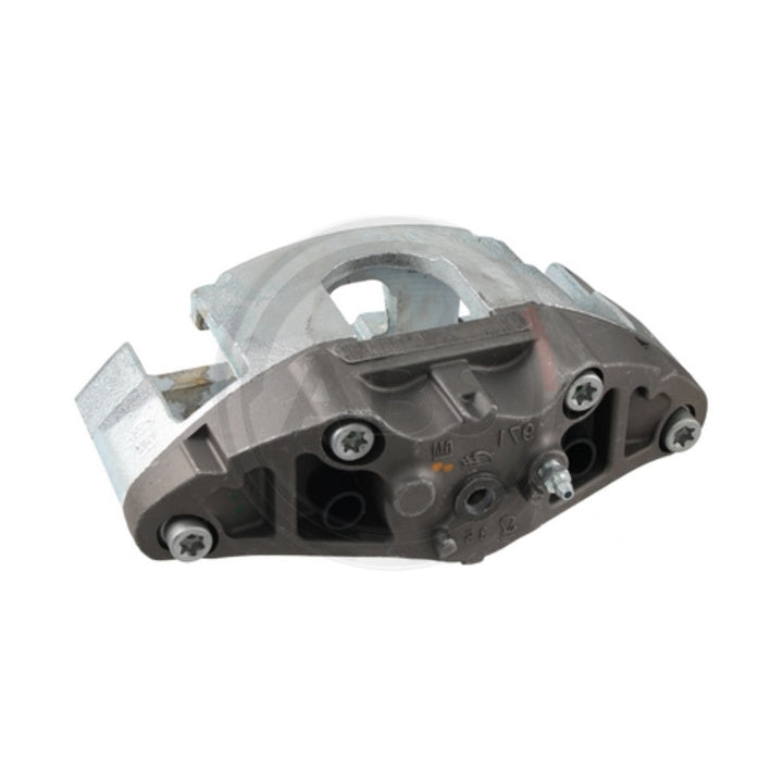 REVOLUTION auto part