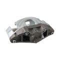 REVOLUTION auto part