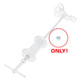 SPC 499-3 REPLACEMENT JAM NUT FOR 499