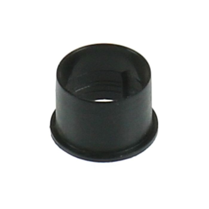 SUBURBAN MFG auto part
