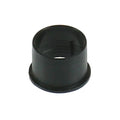 SUBURBAN MFG auto part