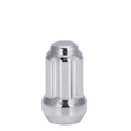 LUG NUTS SPLINE CLOSED END 14X2.0 B