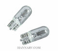 BULB 921 AUTO 3RD BRAKE LAMP 2 PACK