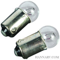 BULB 921 AUTO 3RD BRAKE LAMP 2 PACK