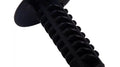 Retainer (M7 x 28.8 Push Pin) for 12 Jeep Liberty w/ Part Assist Module Mounting Crown Automotive