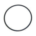 Fel-Pro 427 RR Distributor O-Ring