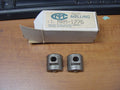 Rocker Arm Fulcrum