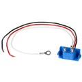 GROTE auto part
