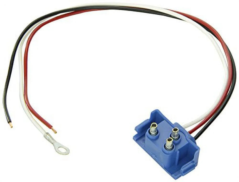 GROTE auto part