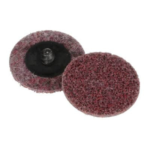 SCOTCH-BRITE ROLOC LIGHT GRINDING