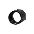 2IN SPIGOT X 11/2IN SLIP BUSHING