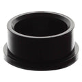 2IN SPIGOT X 11/2IN SLIP BUSHING