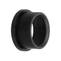 2IN SPIGOT X 11/2IN SLIP BUSHING