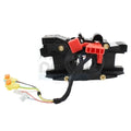 BOOT ELECTRODE