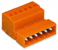 BOOT ELECTRODE