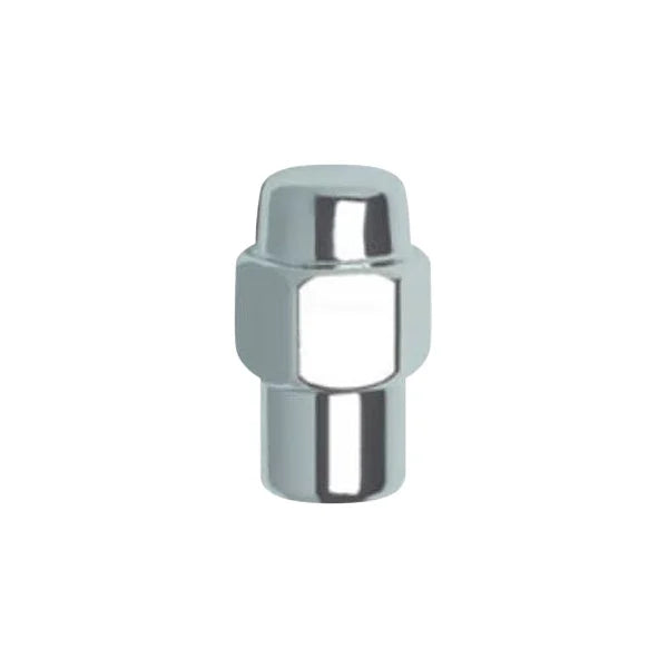 SHORT MAG LUG 13/16" 12-1.25 CHR BU