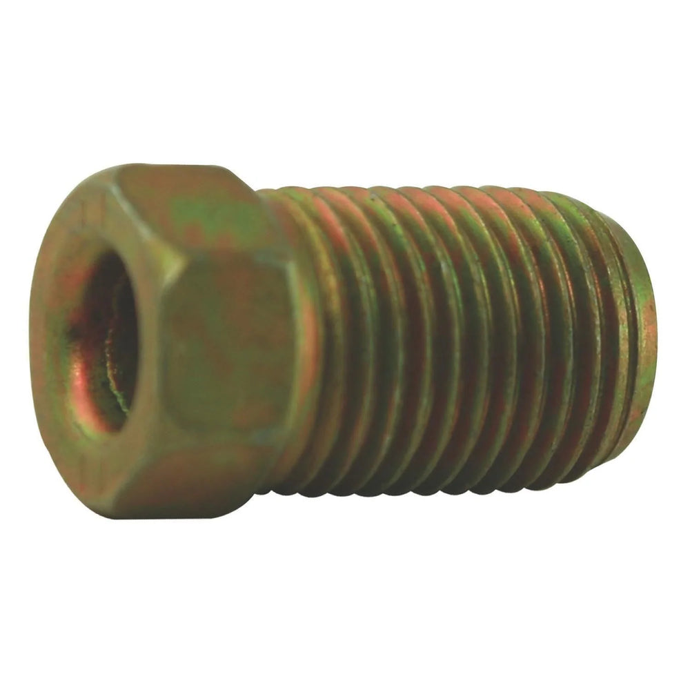 AGS Company auto part