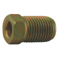 STEEL TUBE NUT 3/16 (M10